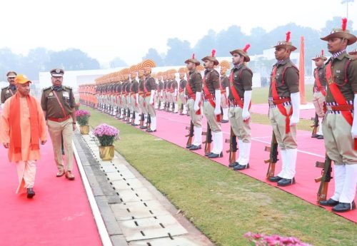  PAC Raising Day 2025 Celebration The PAC Foundation Day 2025 was celebrated on 17 Decem (1)