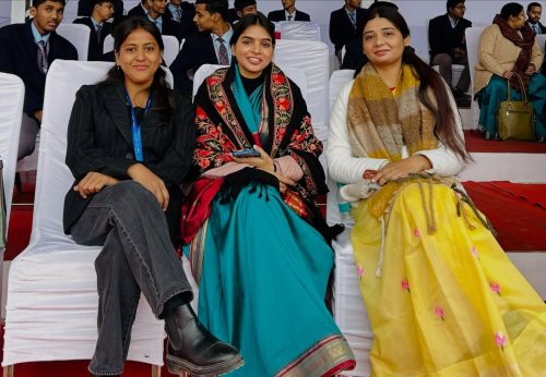  PAC Raising Day 2025 Celebration The PAC Foundation Day 2025 was celebrated on 17 Decem (7)